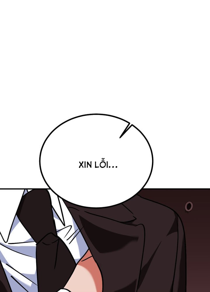 Tôi Sẽ Vực Dậy Gia Tộc Này Chapter 37 - Trang 2