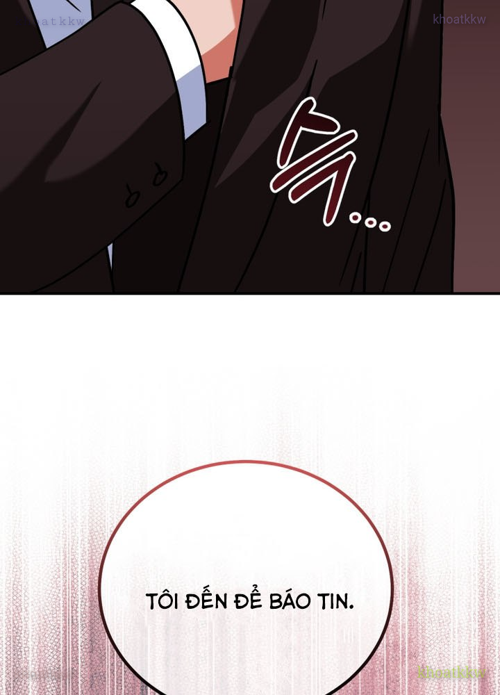 Tôi Sẽ Vực Dậy Gia Tộc Này Chapter 37 - Trang 2