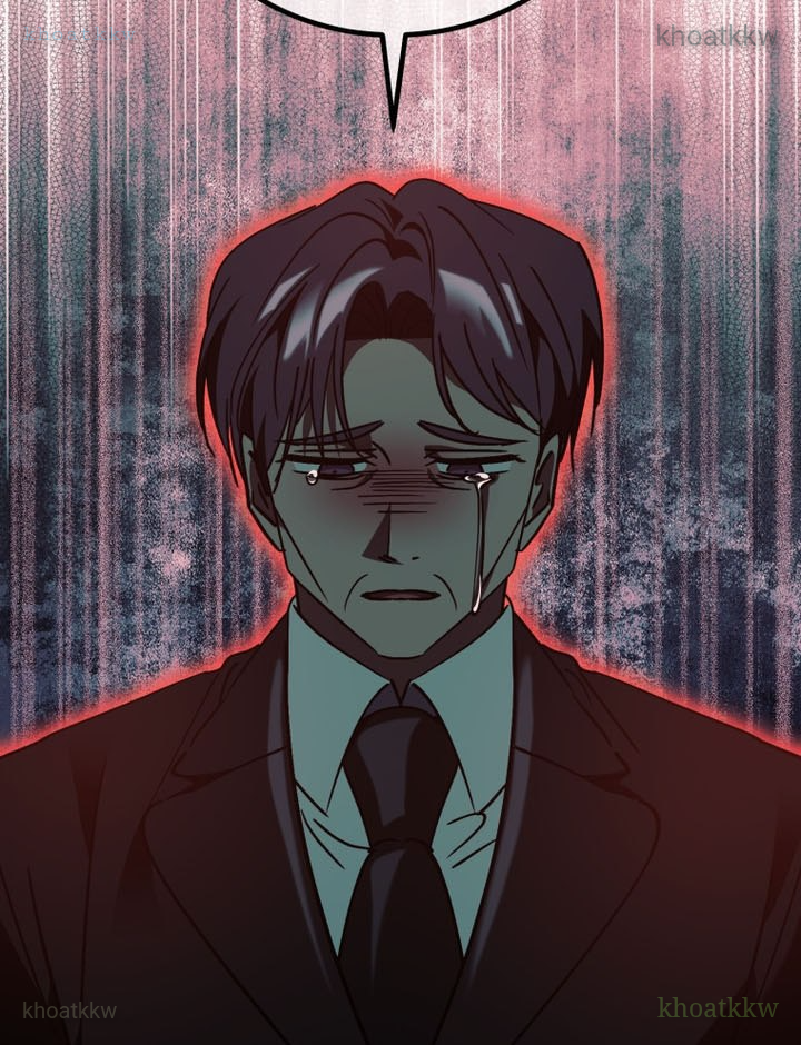 Tôi Sẽ Vực Dậy Gia Tộc Này Chapter 37 - Trang 2