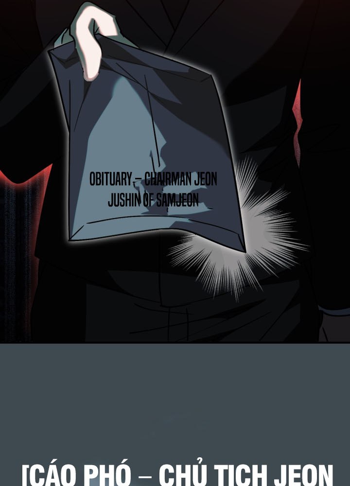Tôi Sẽ Vực Dậy Gia Tộc Này Chapter 37 - Trang 2