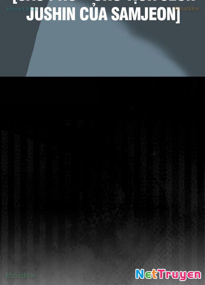 Tôi Sẽ Vực Dậy Gia Tộc Này Chapter 37 - Trang 2