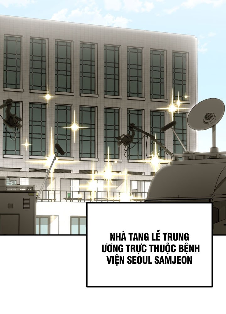 Tôi Sẽ Vực Dậy Gia Tộc Này Chapter 37 - Trang 2