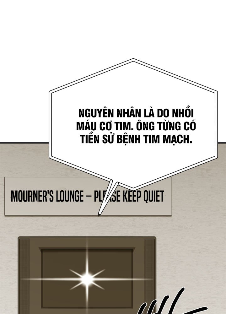 Tôi Sẽ Vực Dậy Gia Tộc Này Chapter 37 - Trang 2