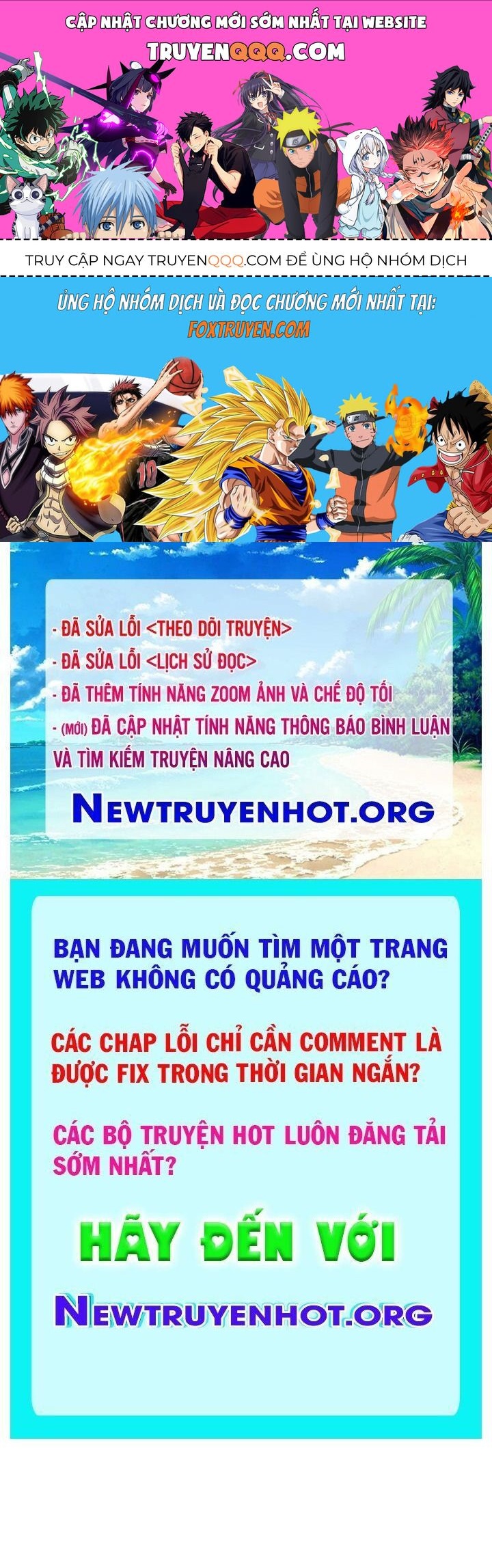 Tôi Sẽ Vực Dậy Gia Tộc Này Chapter 38 - Trang 2