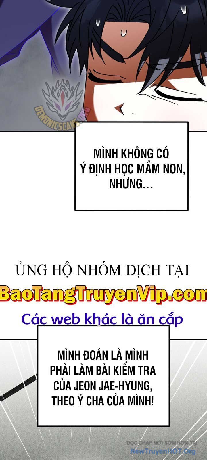 Tôi Sẽ Vực Dậy Gia Tộc Này Chapter 38 - Trang 2