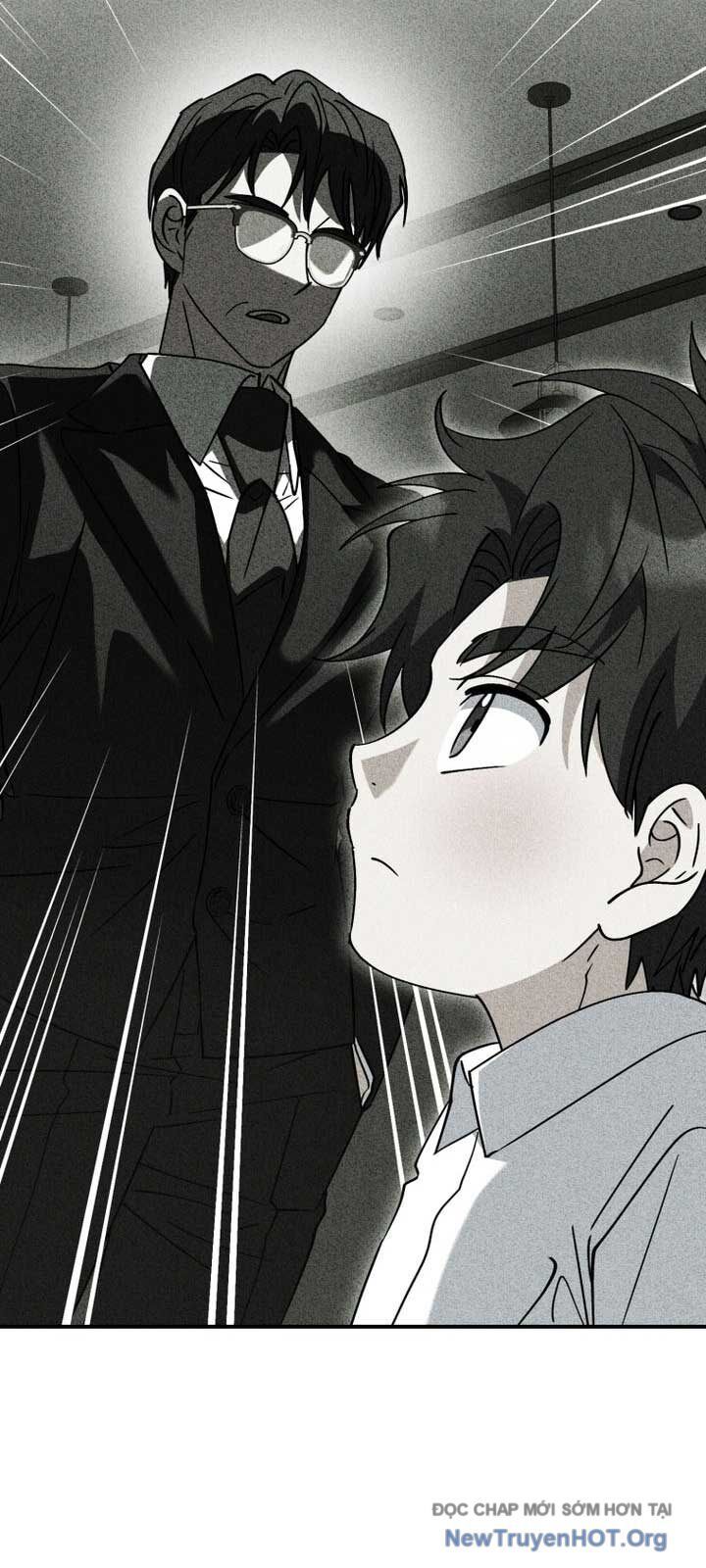 Tôi Sẽ Vực Dậy Gia Tộc Này Chapter 38 - Trang 2