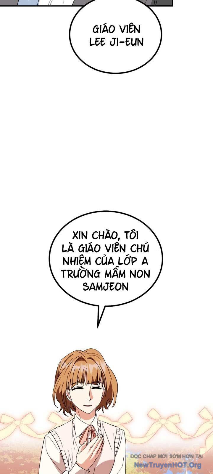 Tôi Sẽ Vực Dậy Gia Tộc Này Chapter 38 - Trang 2