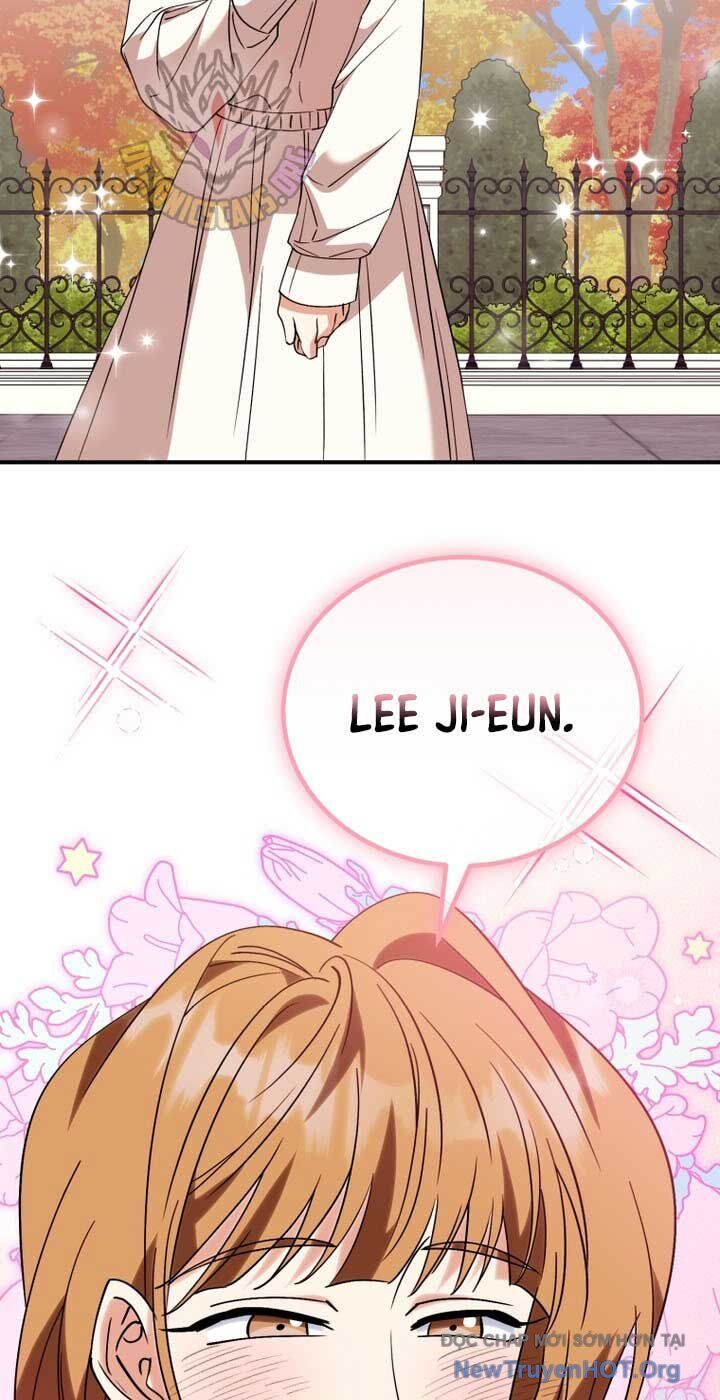 Tôi Sẽ Vực Dậy Gia Tộc Này Chapter 38 - Trang 2