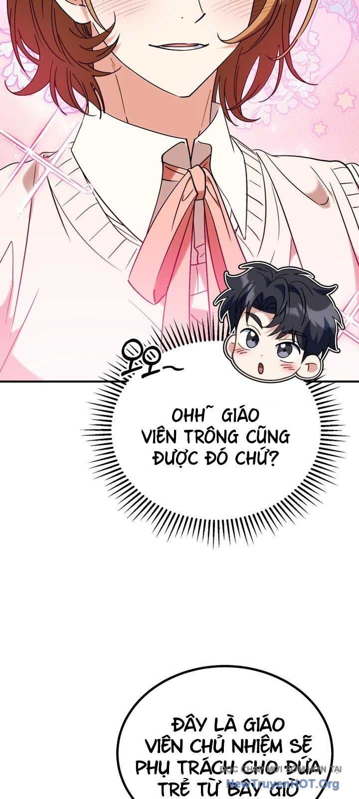 Tôi Sẽ Vực Dậy Gia Tộc Này Chapter 38 - Trang 2