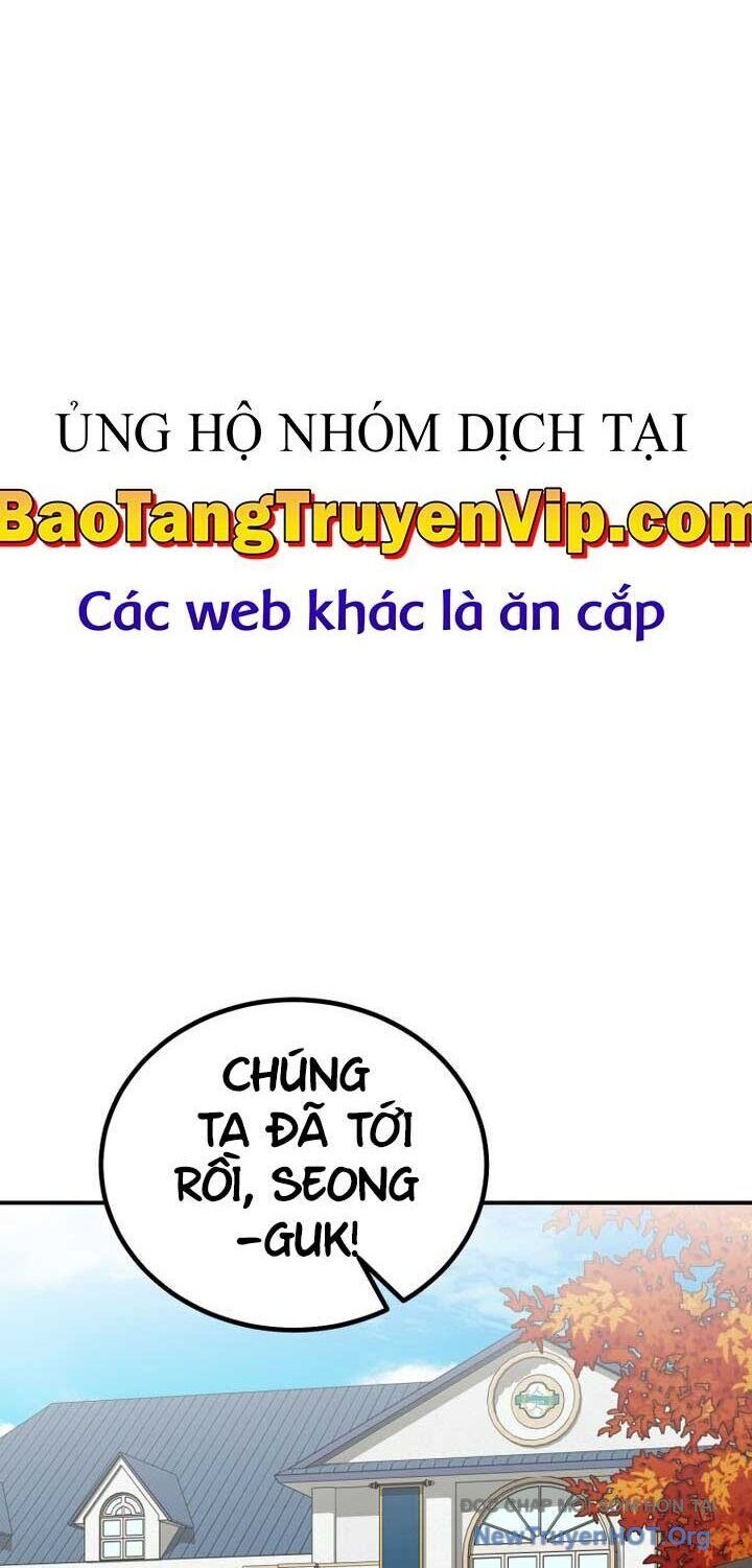 Tôi Sẽ Vực Dậy Gia Tộc Này Chapter 38 - Trang 2