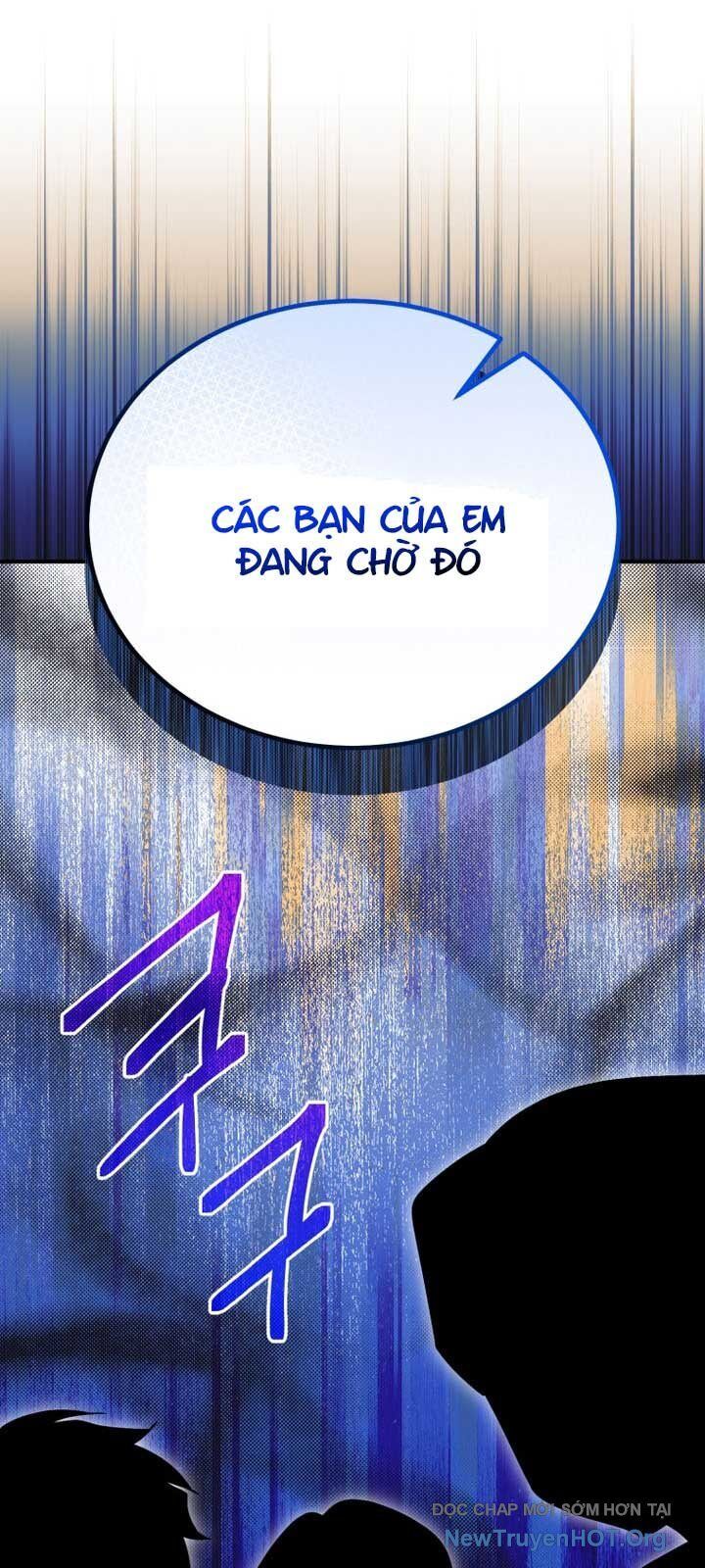 Tôi Sẽ Vực Dậy Gia Tộc Này Chapter 38 - Trang 2