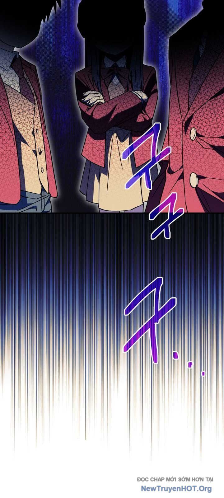 Tôi Sẽ Vực Dậy Gia Tộc Này Chapter 38 - Trang 2