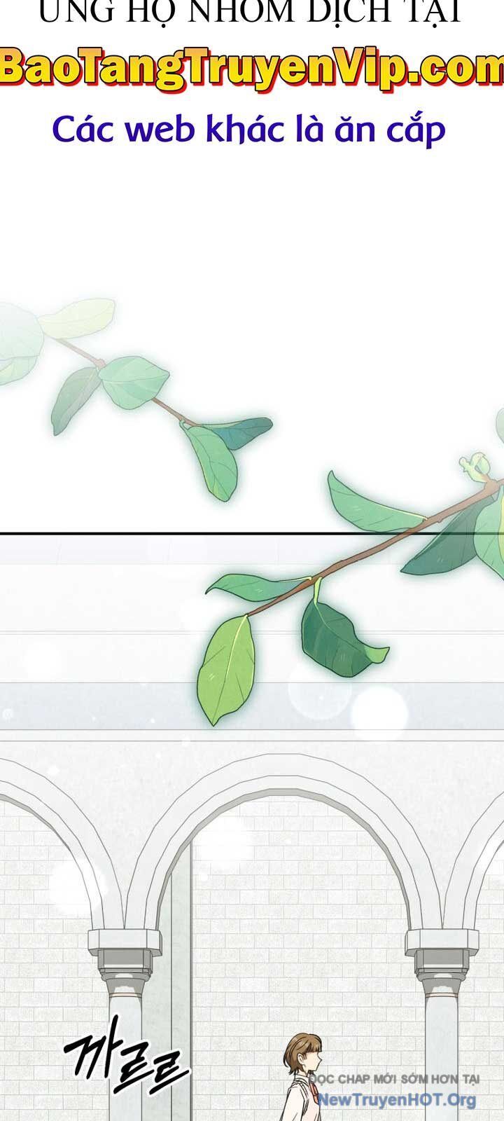 Tôi Sẽ Vực Dậy Gia Tộc Này Chapter 38 - Trang 2