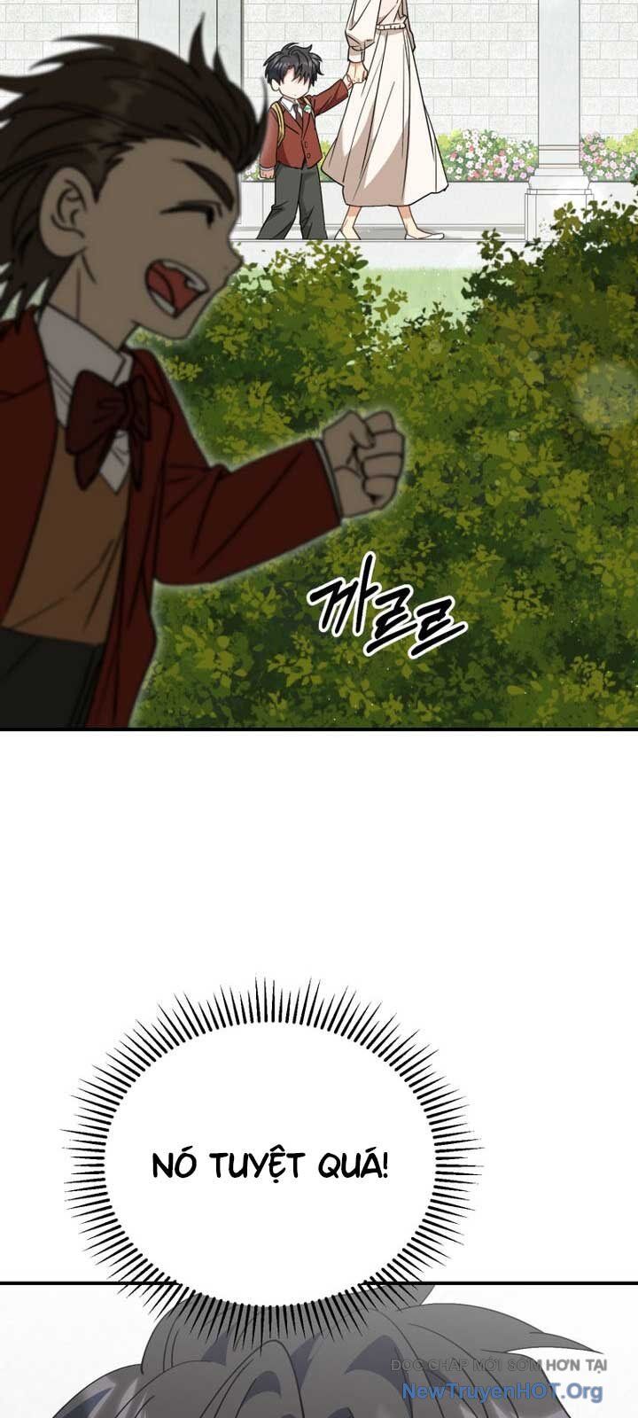 Tôi Sẽ Vực Dậy Gia Tộc Này Chapter 38 - Trang 2