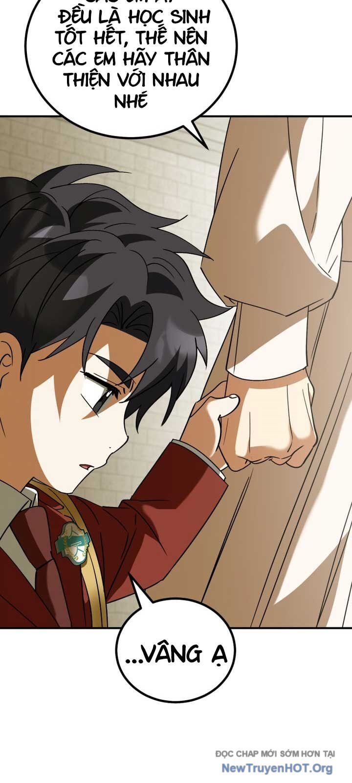 Tôi Sẽ Vực Dậy Gia Tộc Này Chapter 38 - Trang 2