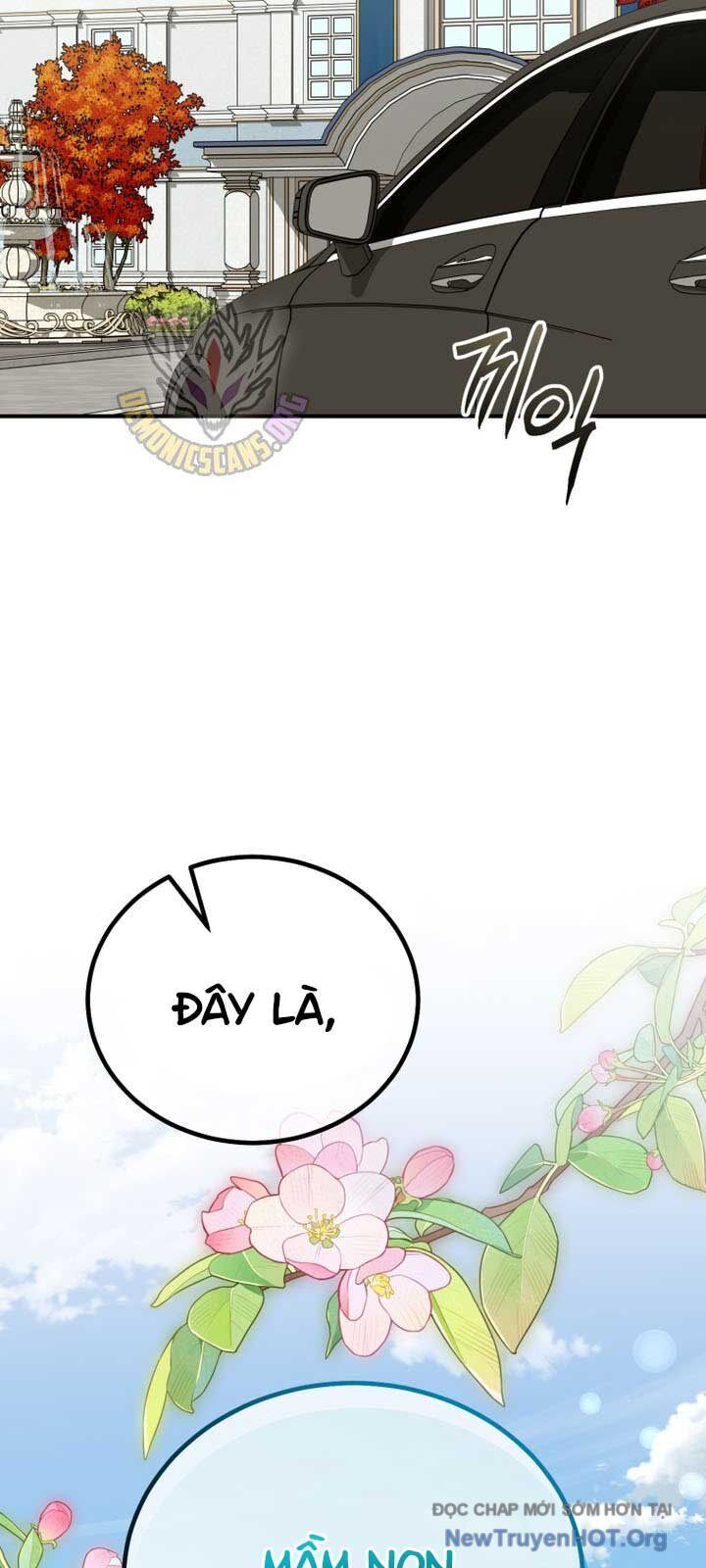 Tôi Sẽ Vực Dậy Gia Tộc Này Chapter 38 - Trang 2