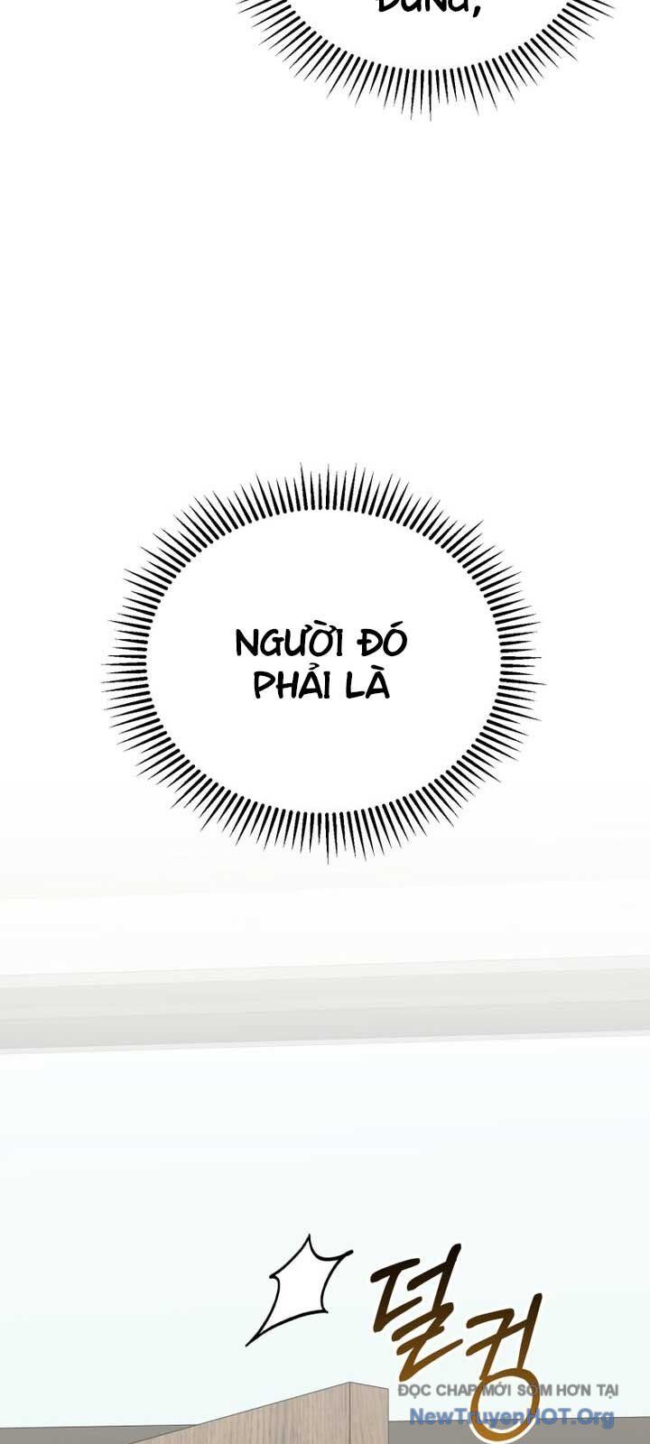 Tôi Sẽ Vực Dậy Gia Tộc Này Chapter 38 - Trang 2