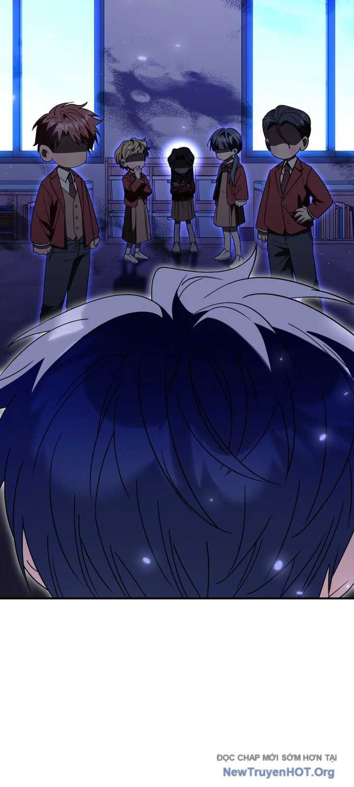 Tôi Sẽ Vực Dậy Gia Tộc Này Chapter 38 - Trang 2