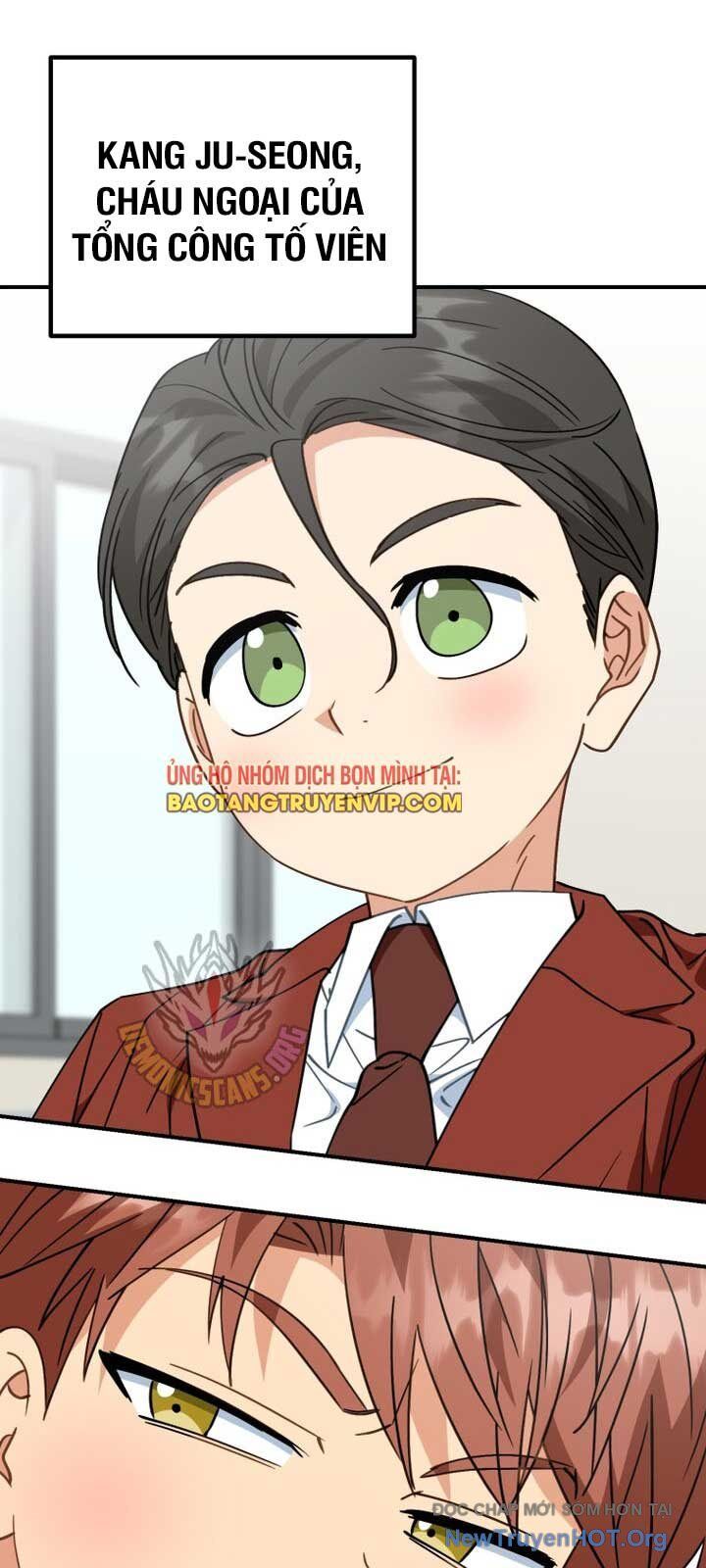 Tôi Sẽ Vực Dậy Gia Tộc Này Chapter 38 - Trang 2