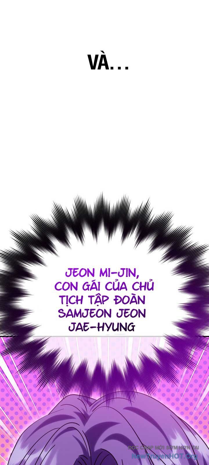 Tôi Sẽ Vực Dậy Gia Tộc Này Chapter 38 - Trang 2