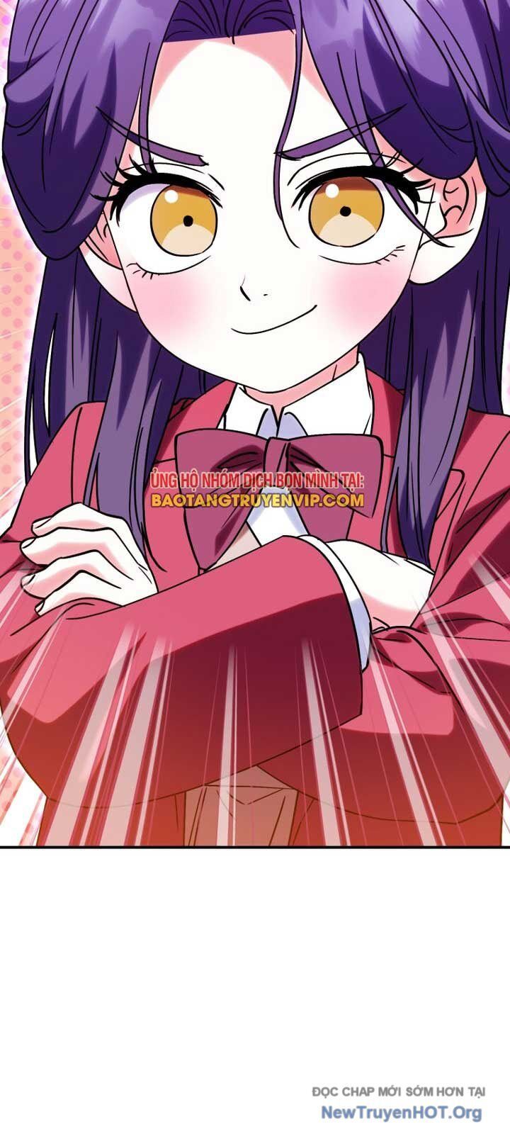 Tôi Sẽ Vực Dậy Gia Tộc Này Chapter 38 - Trang 2