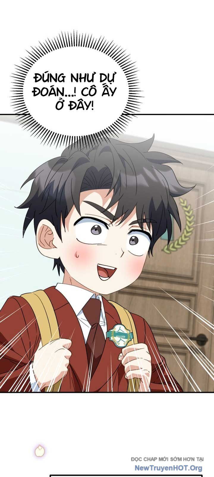 Tôi Sẽ Vực Dậy Gia Tộc Này Chapter 38 - Trang 2
