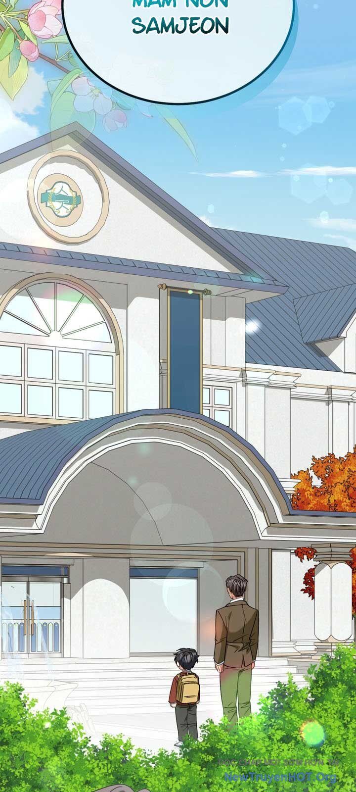 Tôi Sẽ Vực Dậy Gia Tộc Này Chapter 38 - Trang 2