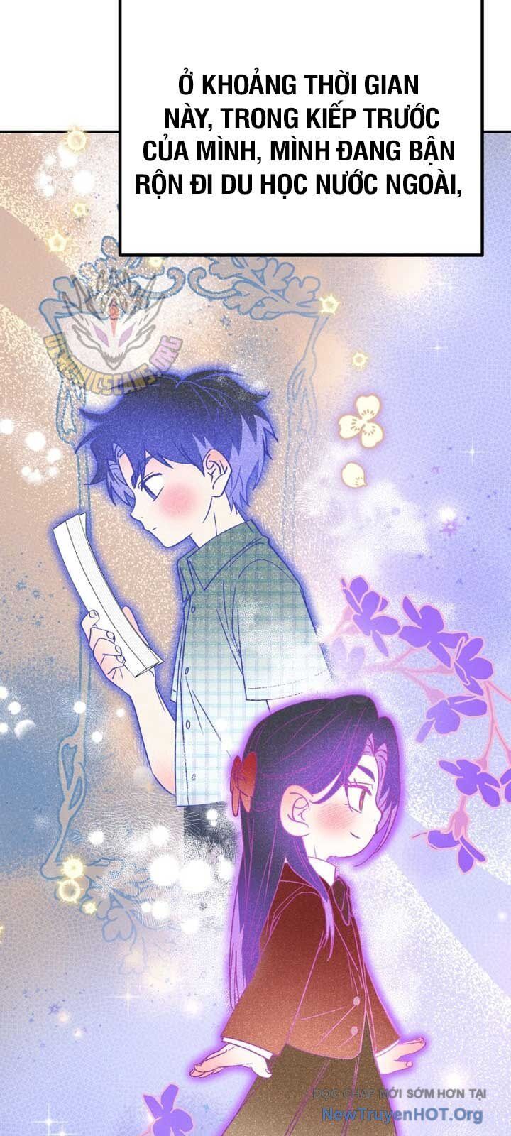 Tôi Sẽ Vực Dậy Gia Tộc Này Chapter 38 - Trang 2