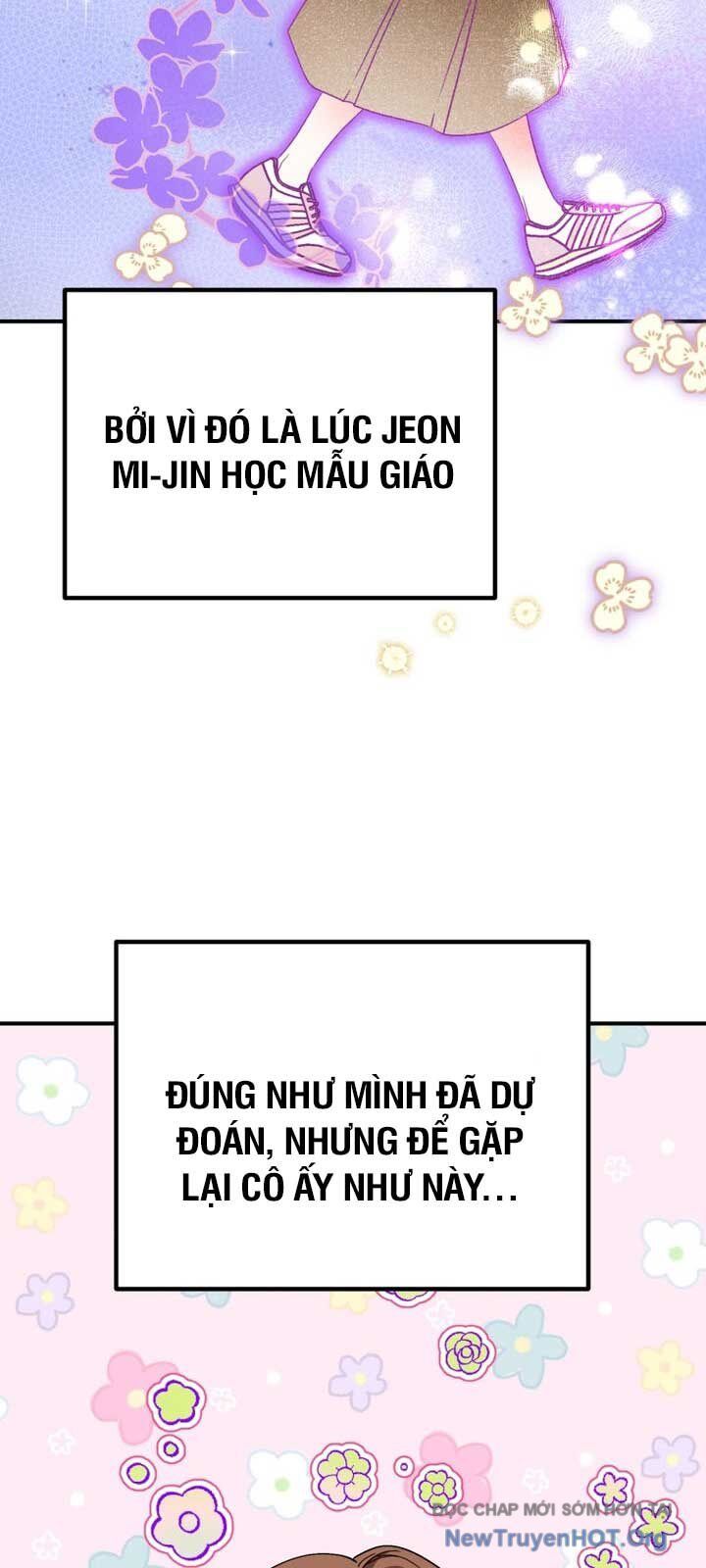 Tôi Sẽ Vực Dậy Gia Tộc Này Chapter 38 - Trang 2