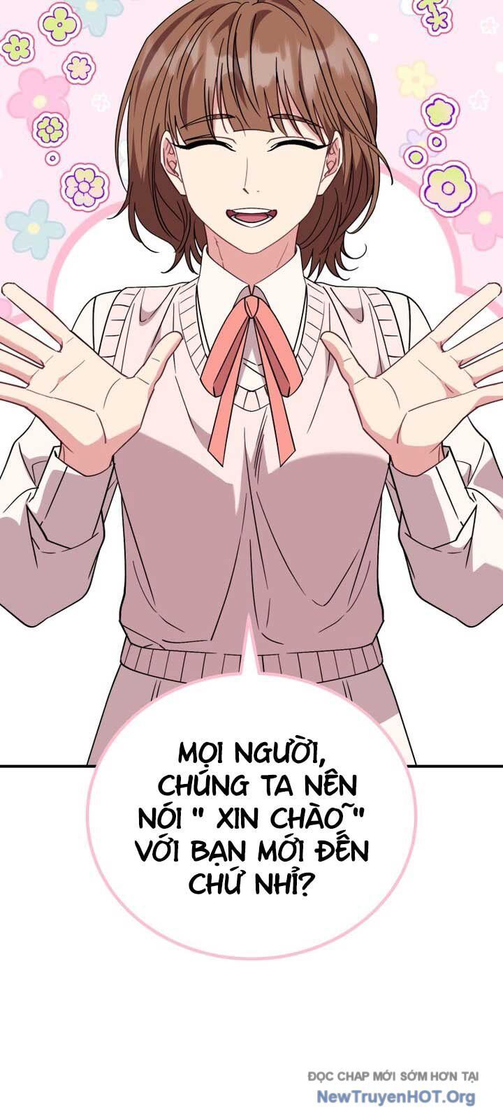 Tôi Sẽ Vực Dậy Gia Tộc Này Chapter 38 - Trang 2