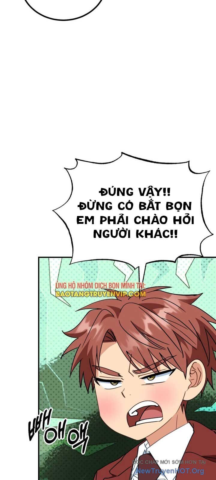 Tôi Sẽ Vực Dậy Gia Tộc Này Chapter 38 - Trang 2