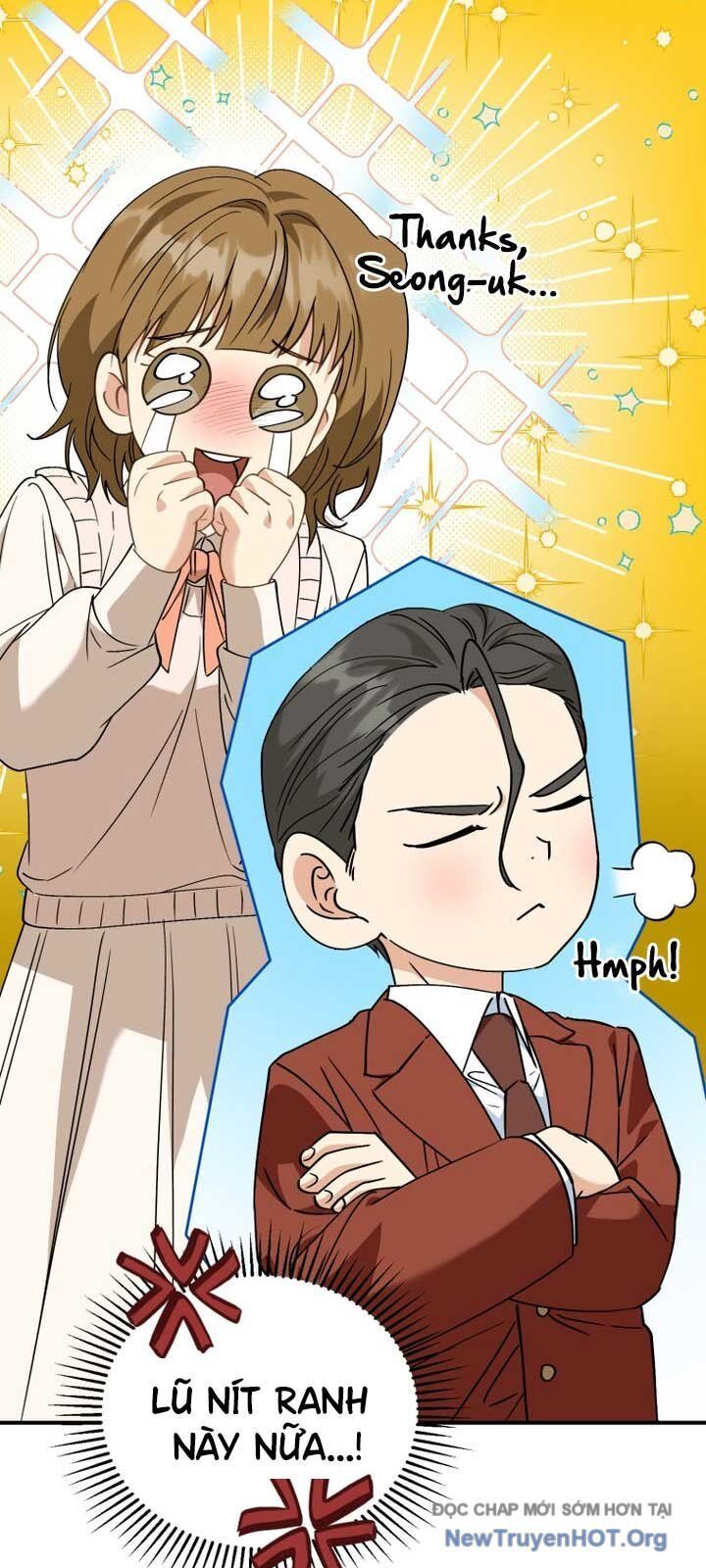 Tôi Sẽ Vực Dậy Gia Tộc Này Chapter 38 - Trang 2