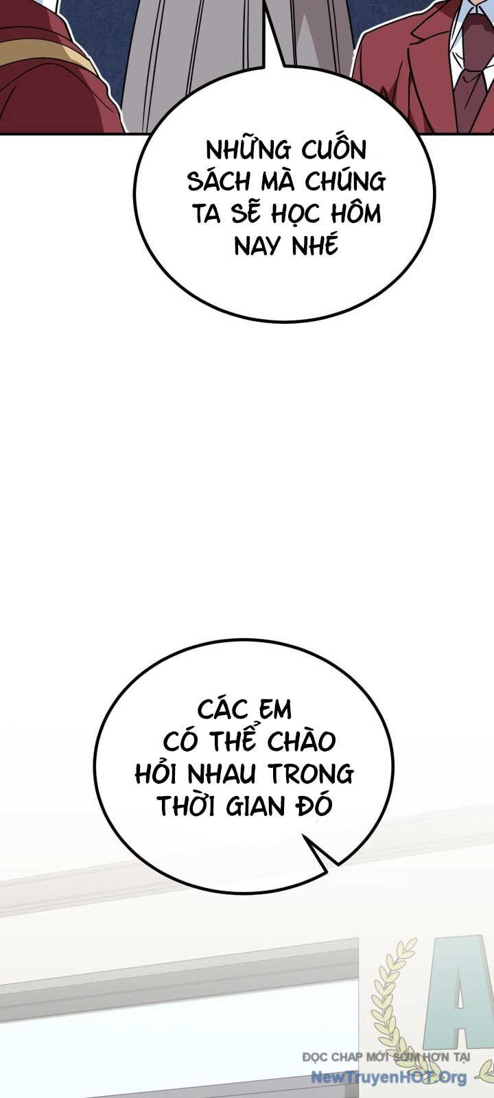 Tôi Sẽ Vực Dậy Gia Tộc Này Chapter 38 - Trang 2