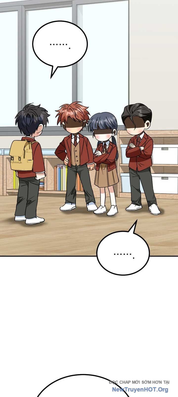 Tôi Sẽ Vực Dậy Gia Tộc Này Chapter 38 - Trang 2