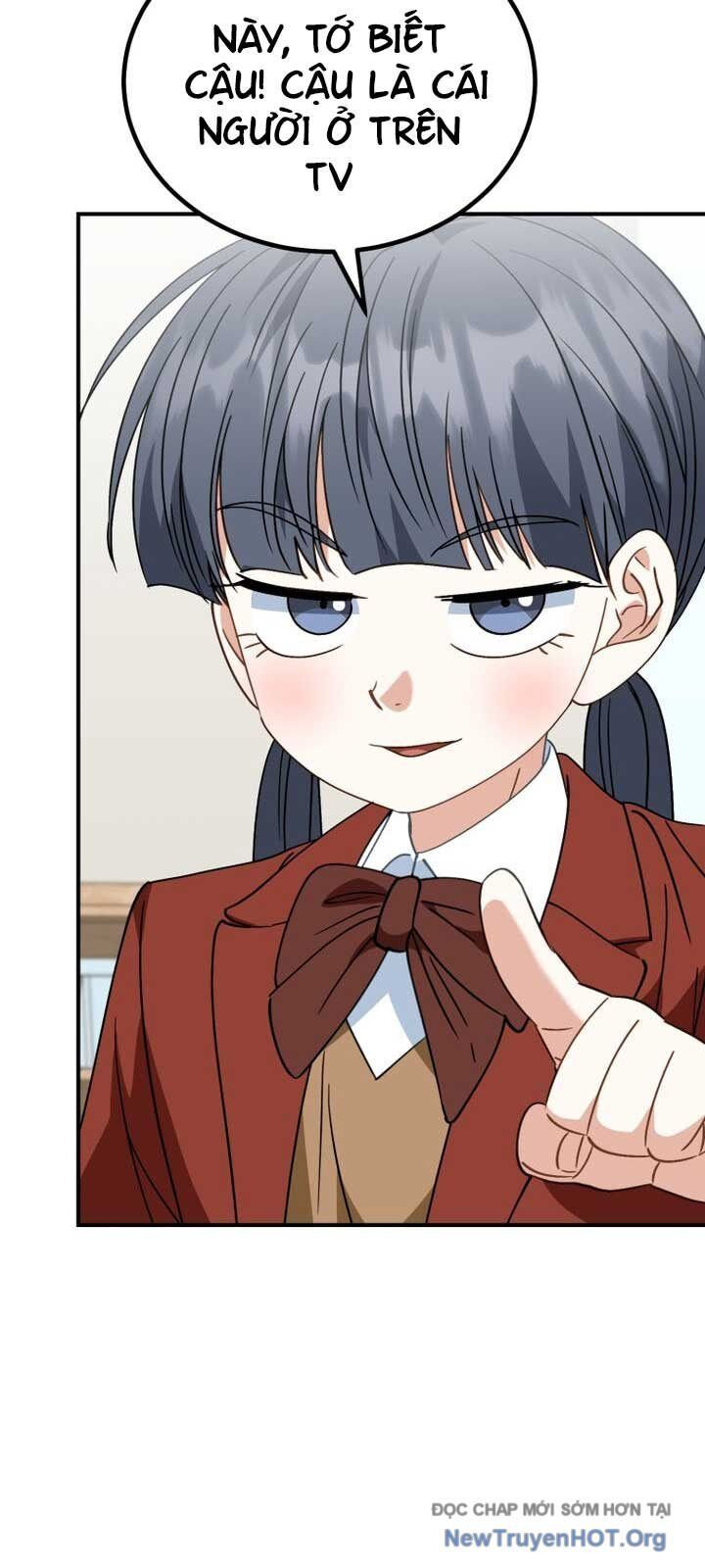 Tôi Sẽ Vực Dậy Gia Tộc Này Chapter 38 - Trang 2