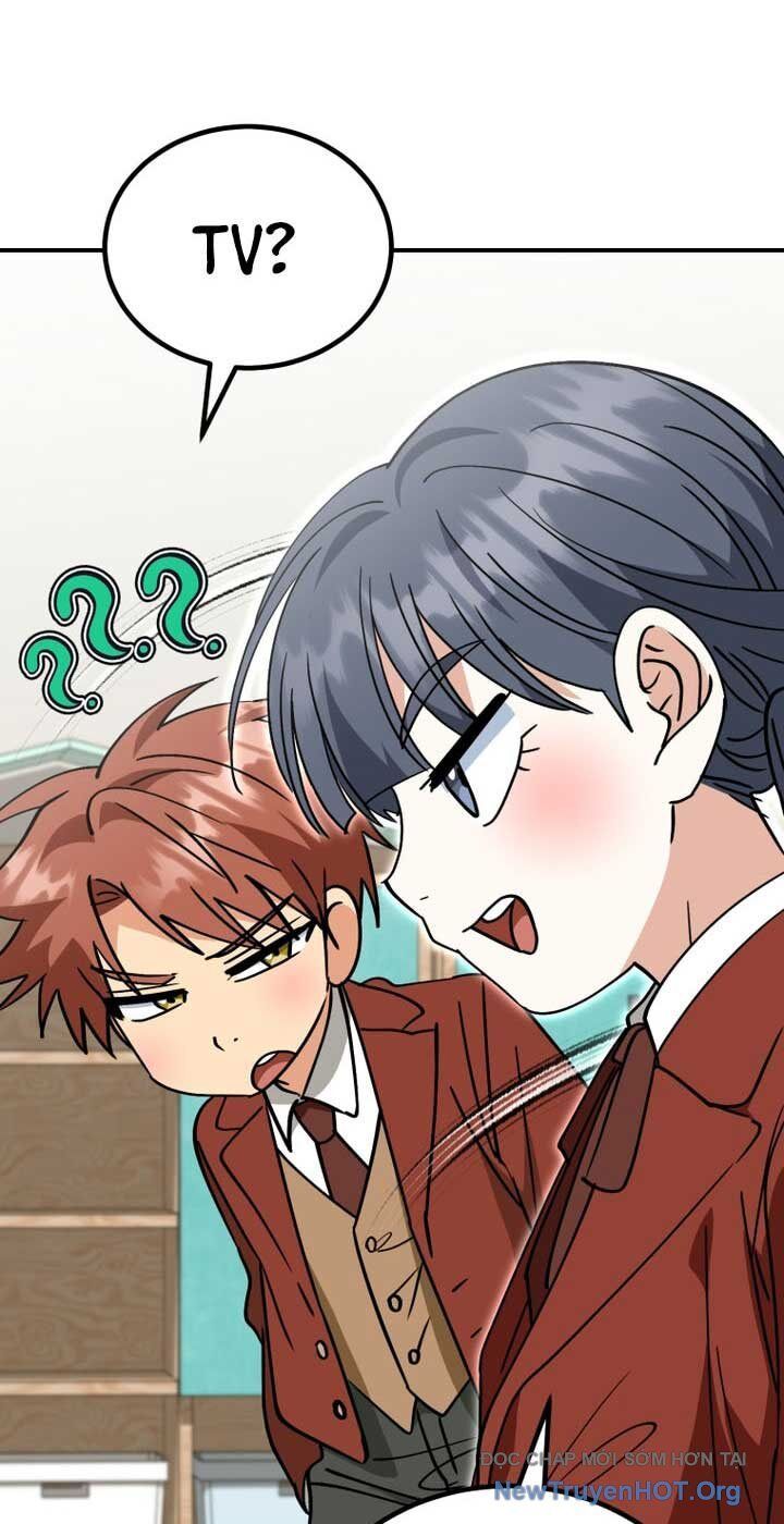 Tôi Sẽ Vực Dậy Gia Tộc Này Chapter 38 - Trang 2