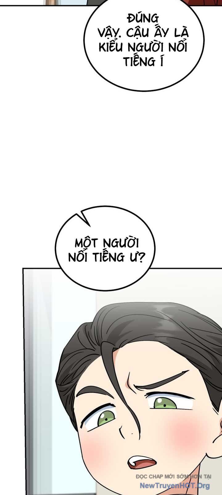 Tôi Sẽ Vực Dậy Gia Tộc Này Chapter 38 - Trang 2