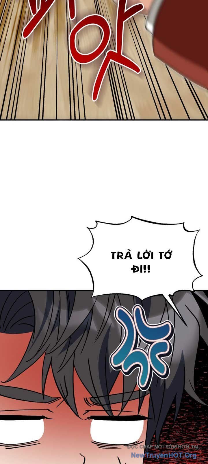 Tôi Sẽ Vực Dậy Gia Tộc Này Chapter 38 - Trang 2