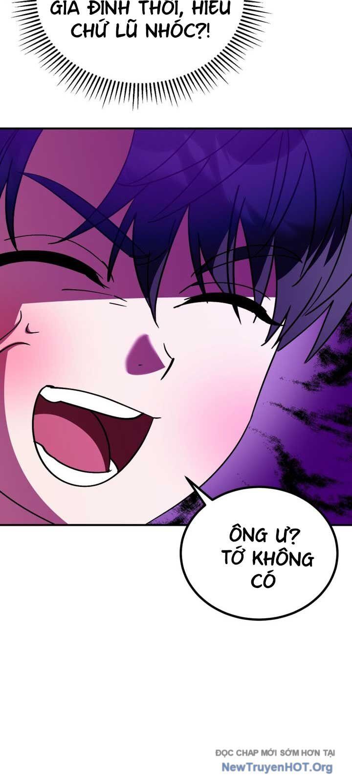 Tôi Sẽ Vực Dậy Gia Tộc Này Chapter 38 - Trang 2
