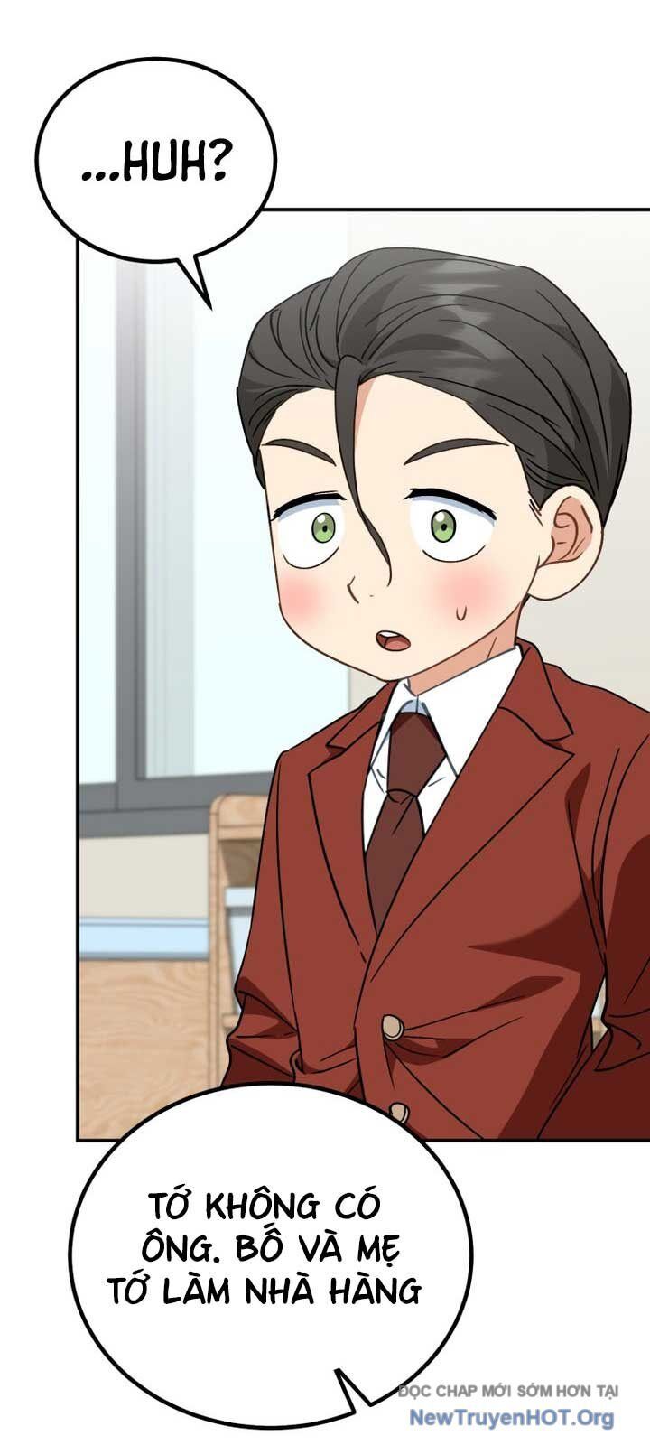 Tôi Sẽ Vực Dậy Gia Tộc Này Chapter 38 - Trang 2