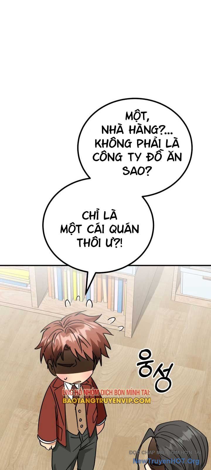 Tôi Sẽ Vực Dậy Gia Tộc Này Chapter 38 - Trang 2