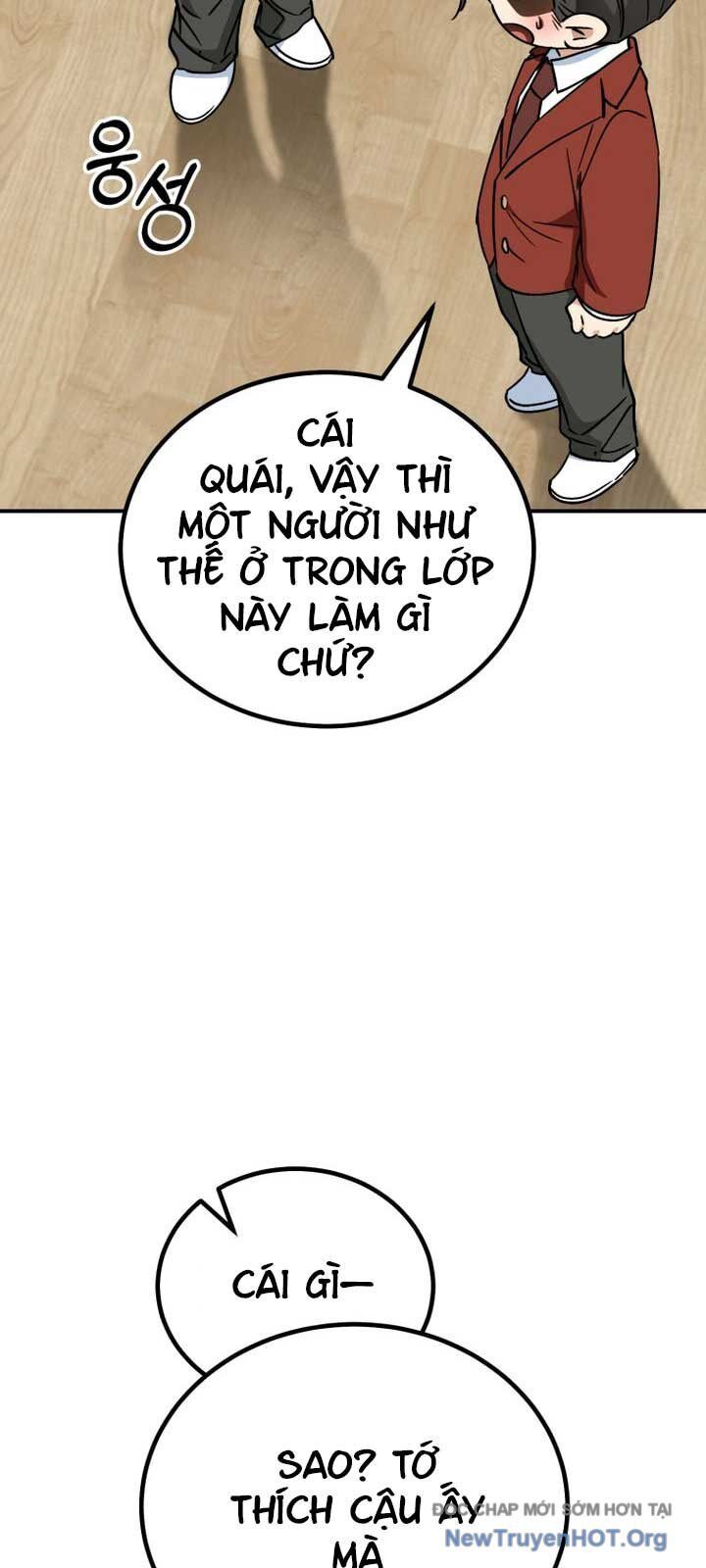 Tôi Sẽ Vực Dậy Gia Tộc Này Chapter 38 - Trang 2