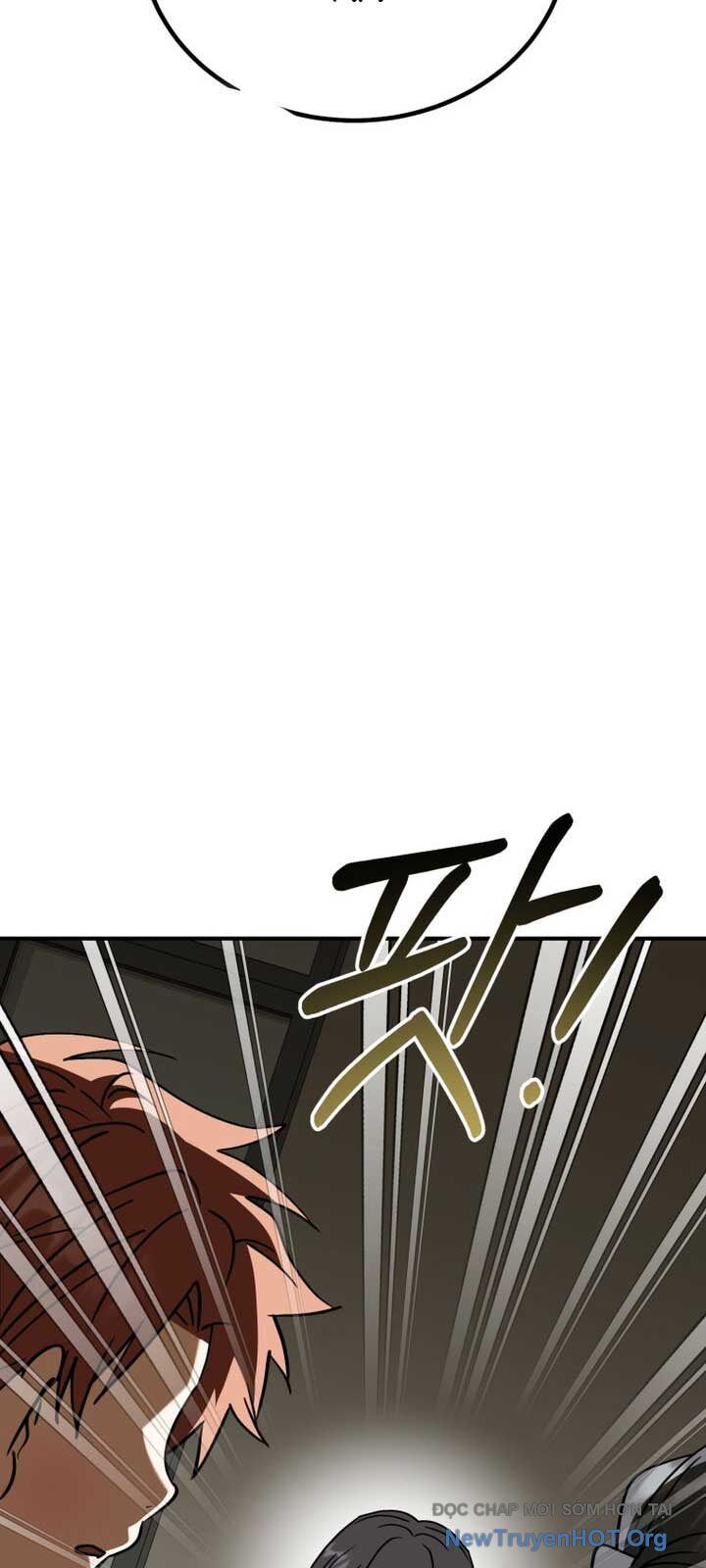 Tôi Sẽ Vực Dậy Gia Tộc Này Chapter 38 - Trang 2