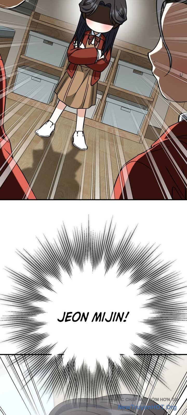 Tôi Sẽ Vực Dậy Gia Tộc Này Chapter 38 - Trang 2