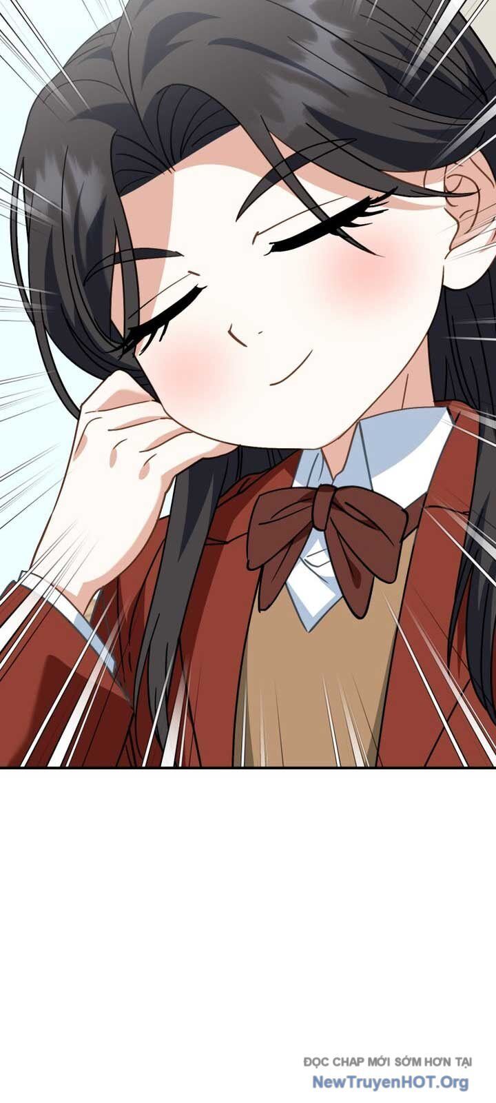 Tôi Sẽ Vực Dậy Gia Tộc Này Chapter 38 - Trang 2