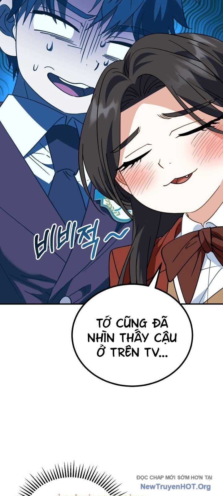 Tôi Sẽ Vực Dậy Gia Tộc Này Chapter 38 - Trang 2