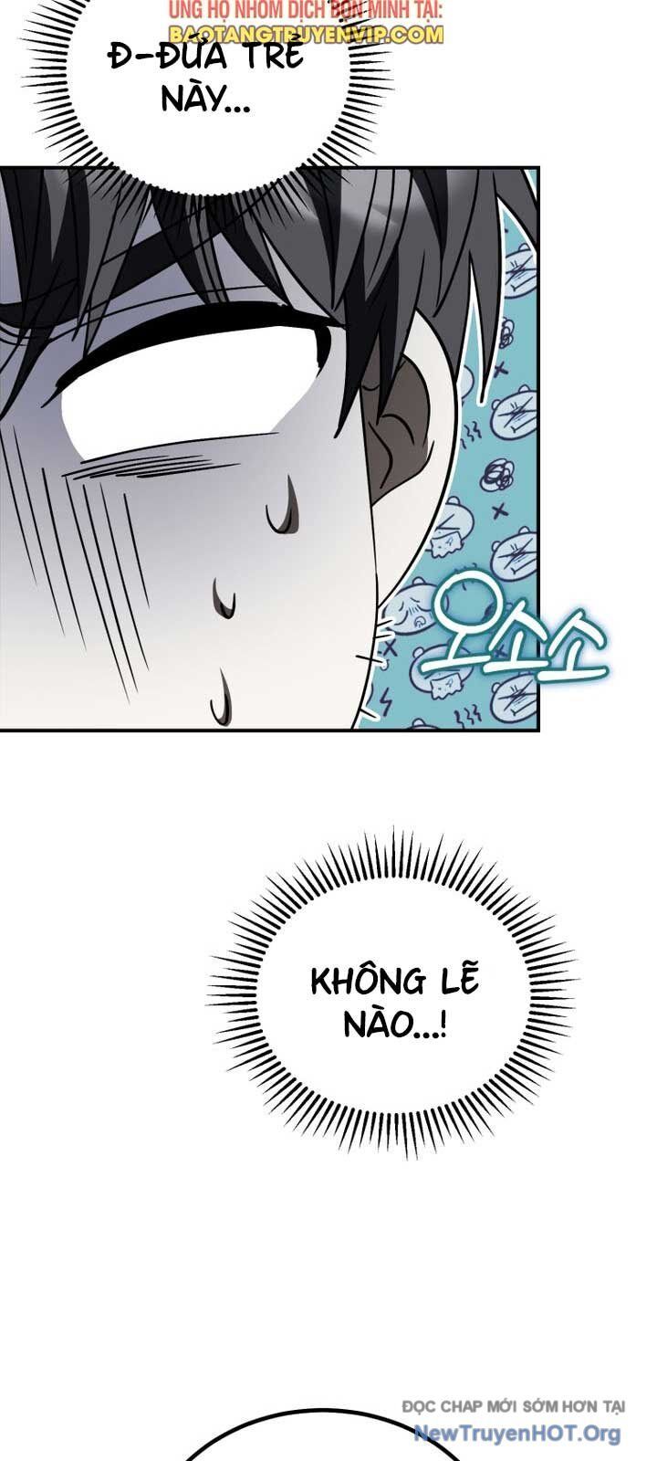 Tôi Sẽ Vực Dậy Gia Tộc Này Chapter 38 - Trang 2