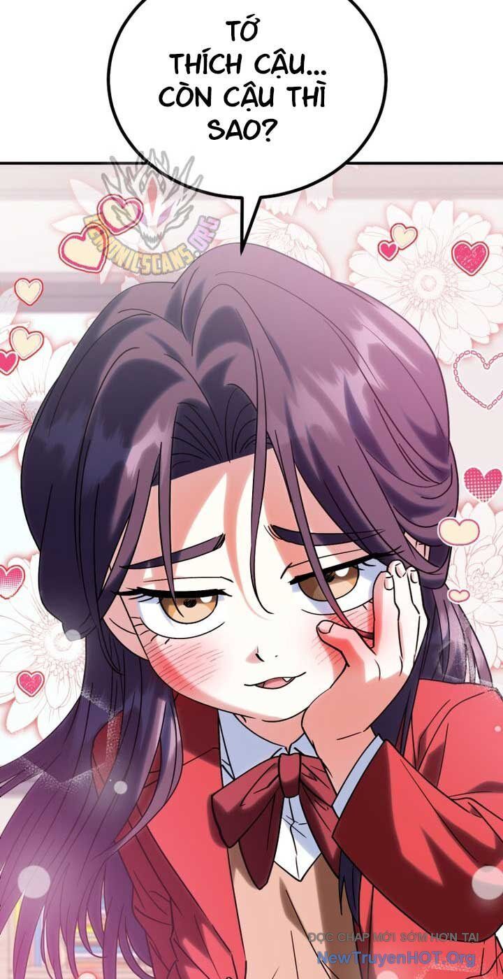 Tôi Sẽ Vực Dậy Gia Tộc Này Chapter 38 - Trang 2