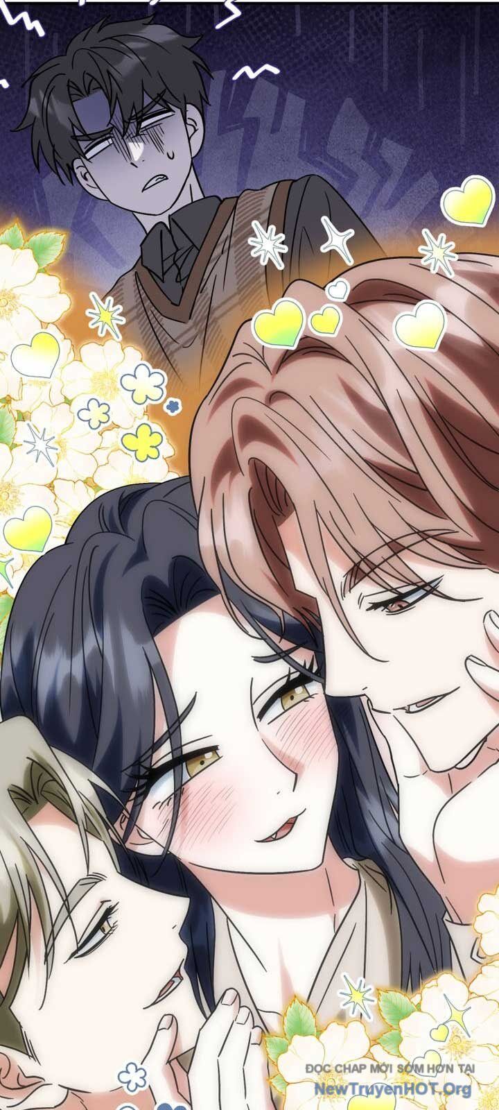 Tôi Sẽ Vực Dậy Gia Tộc Này Chapter 38 - Trang 2