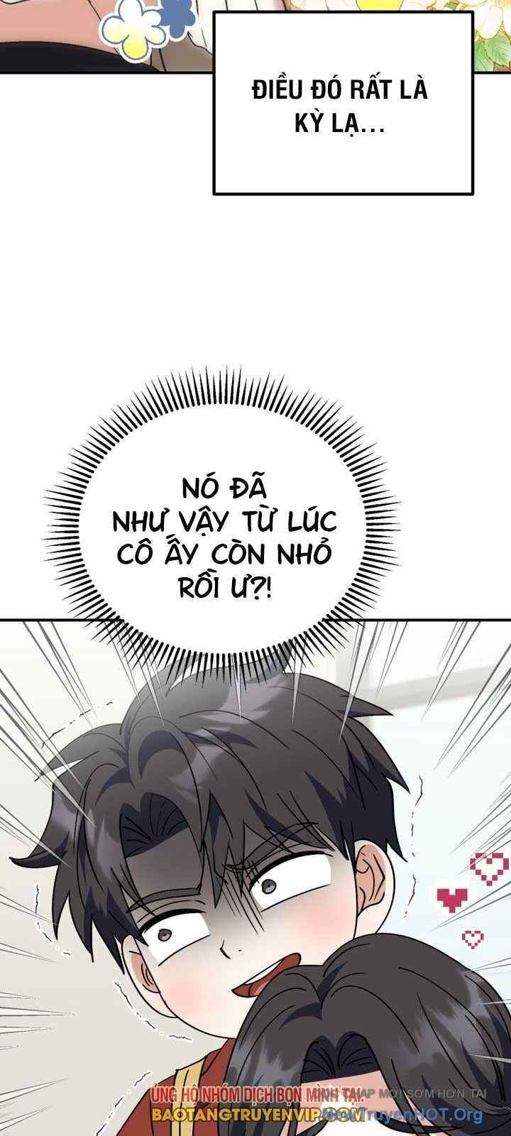 Tôi Sẽ Vực Dậy Gia Tộc Này Chapter 38 - Trang 2